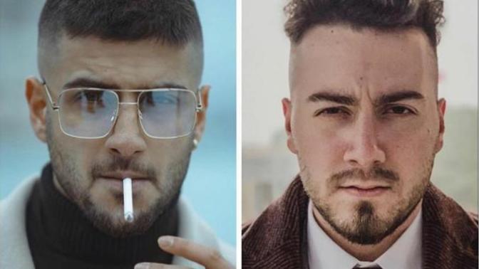 Ünlü Yotuberler Reynmen ve Enes batur yumruk yumruğa kavga etmişler, görüşleriniz nedir?