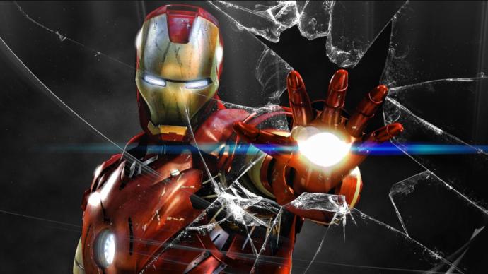 Avengers: Endgame filmini nasıl buldunuz?
