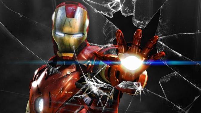 Avengers: Endgame filmini nasıl buldunuz?