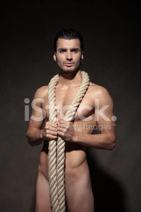Kızlar, Bir erkek nasıl sexy olur kızlar ?