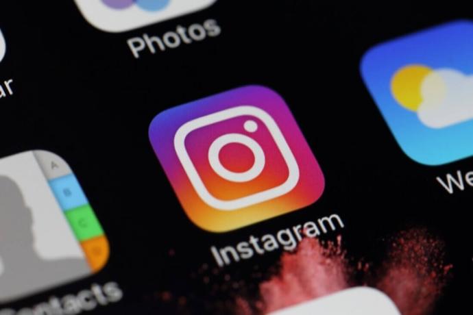 Hoşlandığınız kişiyle Instagram Dm'den nasıl tanışırsınız?