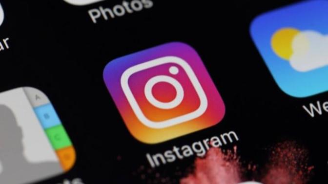 Hoşlandığınız kişiyle Instagram Dm'den nasıl tanışırsınız?