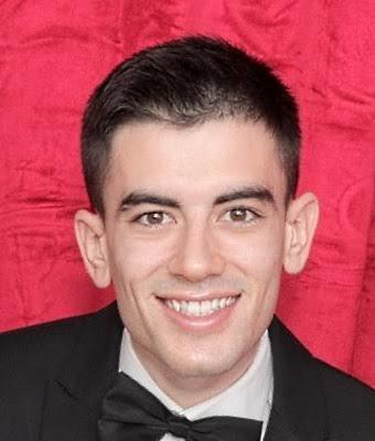 Jordi el nino el polla yakışıklı mı?