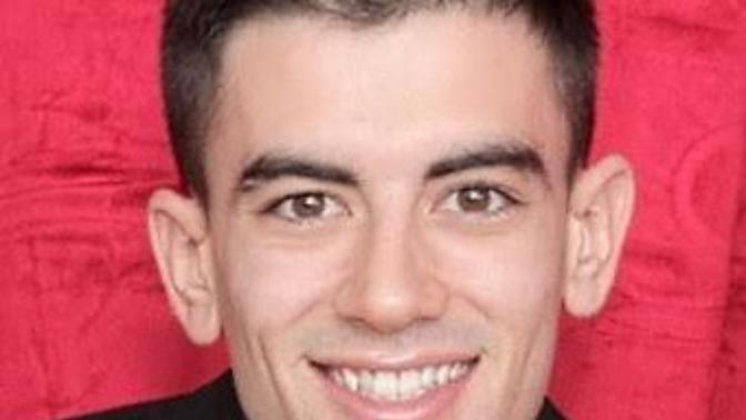 Jordi el nino el polla yakışıklı mı?