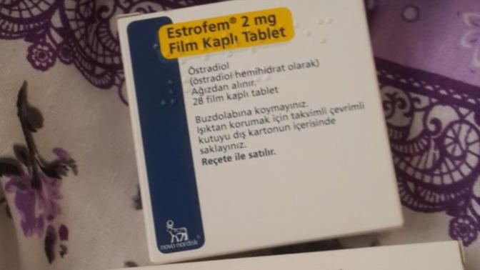 Sizce bu ilaçlar ne ise yarıyor😂? Neyde kullanılır?