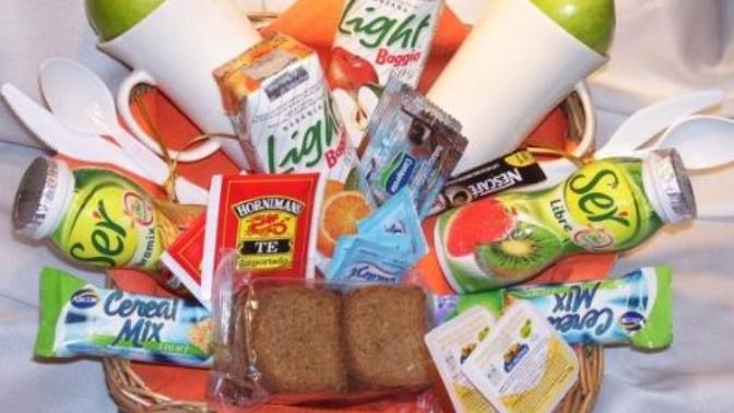 Marketlerde satılan "light" gıdaları tüketiyor musunuz?