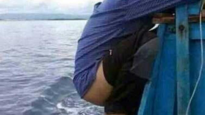 Şiir yazdım nasıl olmuş sizce?