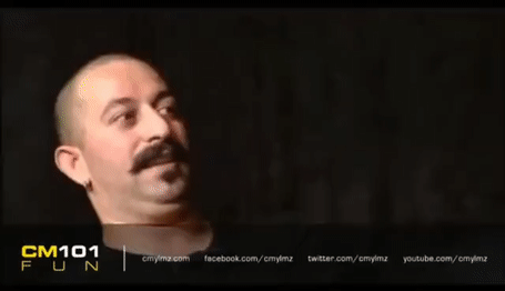 El şakası sever misiniz?