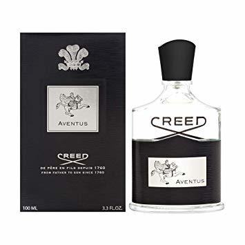 Erkek içn onerdıgınız kokusunu hissetiginizde hoş gelen ve kullanıdgınız duydugunuz parfum onerır mısınız?