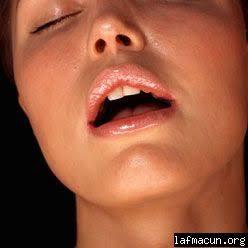 Porno shilimshiq bukkake com