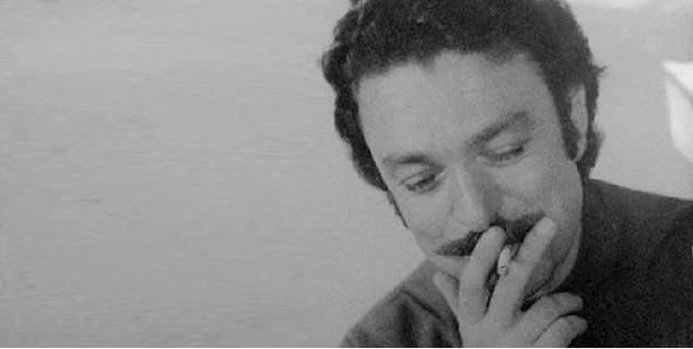 Sizce sanatçıların neden öldükten sonra değeri anlaşılır?