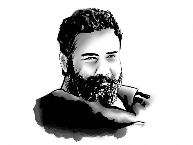 Sizce sanatçıların neden öldükten sonra değeri anlaşılır?