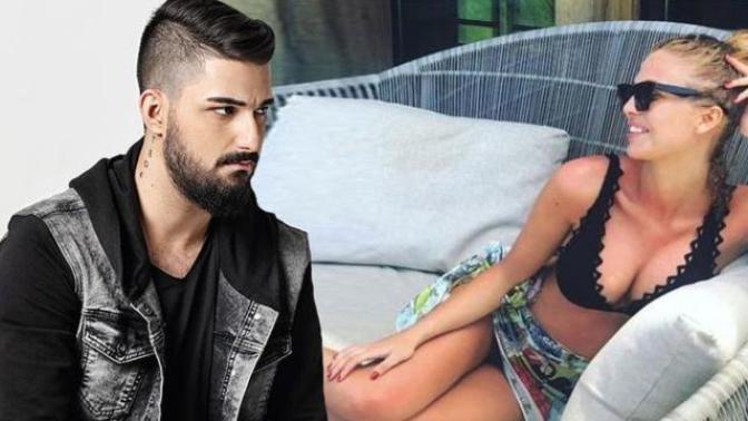 Yasemin "İdo‘nun ayaklarını yıkarım"dedi. Sevgilinin ayaklarını yıkamak, aşkın bir ölçüsü müdür?