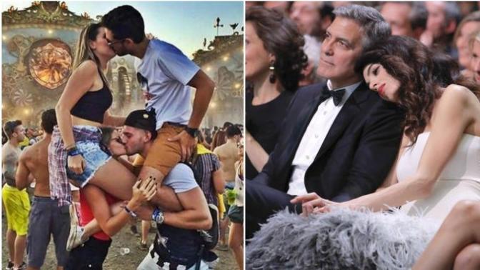 Tavlama sanatının üstadı; 20'li yaşlardaki fırlama erkekler mi, 30 yaş ve üstü olgun erkekler mi?