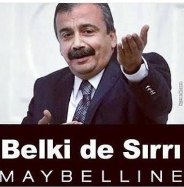 Yakışıklı erkeklerin yanındaki çirkin kızların sırrı nedir?