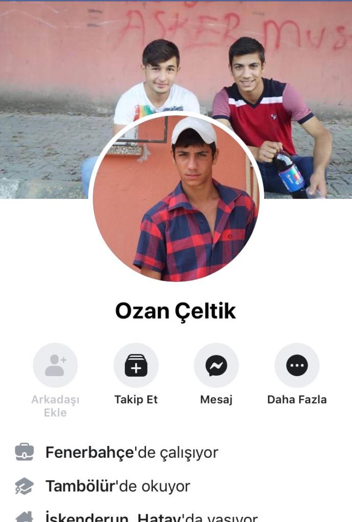 Ayrılmak istediği için sevgilisinin yüzüne asit döken mahlukatın cezası ne olmalı?