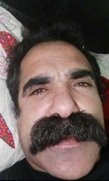 Çaycı Hüseyin vefat etti duydunuz mu?