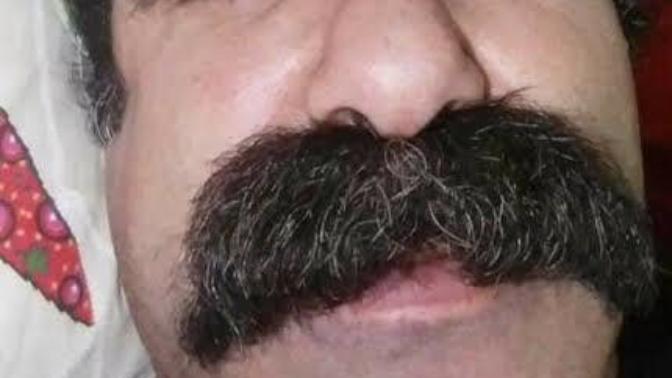 Çaycı Hüseyin vefat etti duydunuz mu?