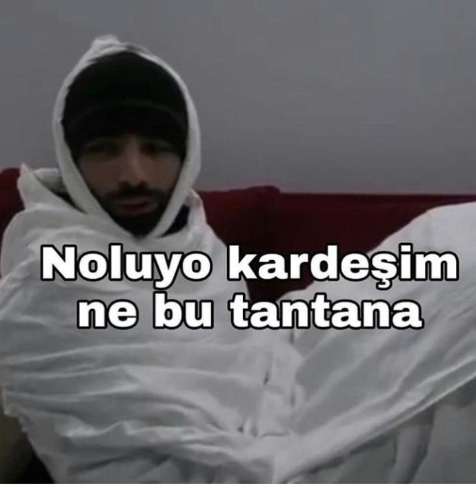 Neden saçmalamak daha çok popülerite getiriyor?