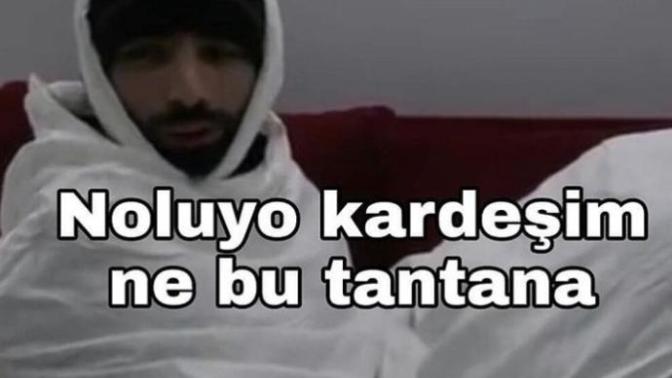 Neden saçmalamak daha çok popülerite getiriyor?