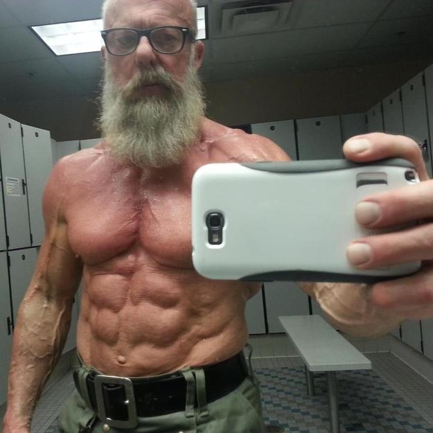 💪🏻👴🏻