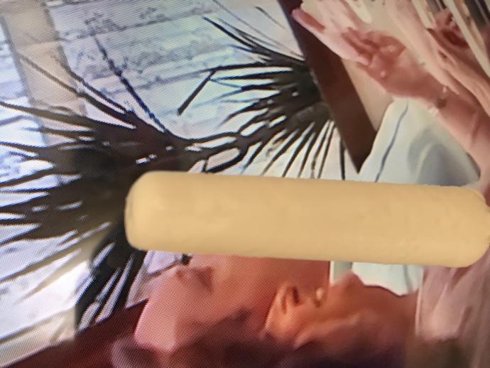 Minimilk’in yeniden çıktığını bilmeyen var mı?