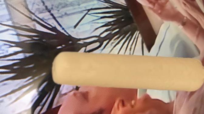 Minimilk’in yeniden çıktığını bilmeyen var mı?