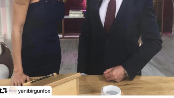  Ankara  op. dr ONURKAN İDACİ’ya ameliyat olan varmı?