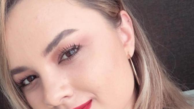 Başak Karahan mı yoksa Bilge Su Işık mı daha güzel?
