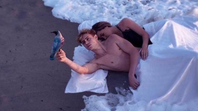 Seviştikten sonra yapılacak en seksi şeyler nelerdir?