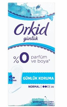 Orkid Essential Protection kullananlar var mı, sizce başarılı mı?