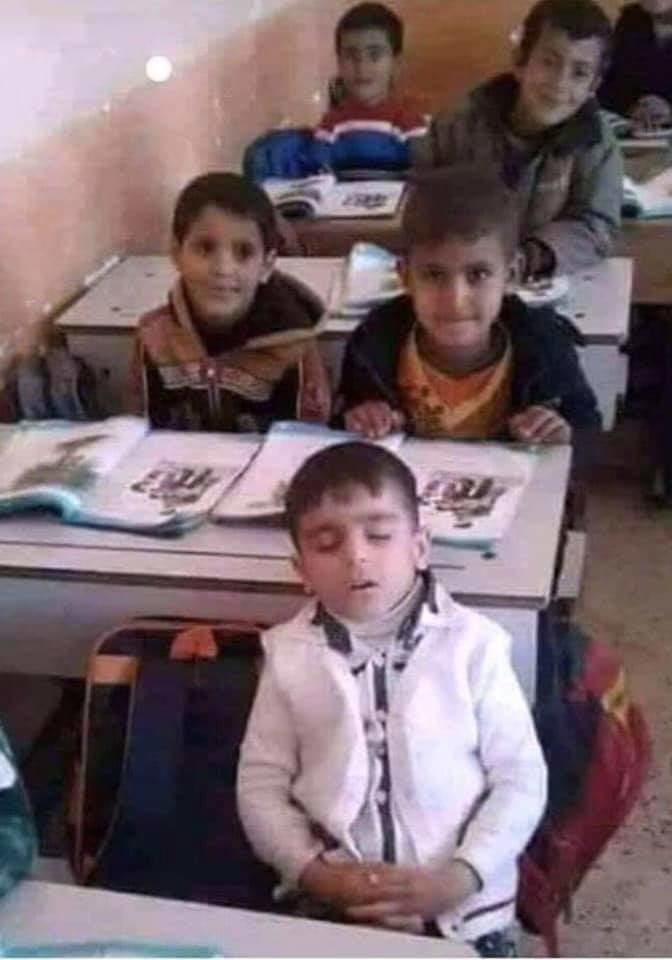 Uyumak İçin Girdiğim Yatağa Ancak 2 Saat Sonra Uyuyorum?