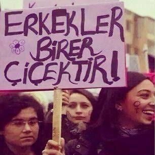 Kadınların gözünde erkeklerin kaslı olanı mı makbul sempatik olanı mı?