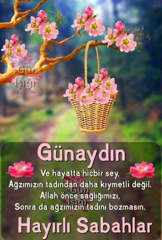 Bir kadın söyleyeceği çok şey olduğu halde susuyorsa, erkek artık tüm şansını kaybetmiştir?
