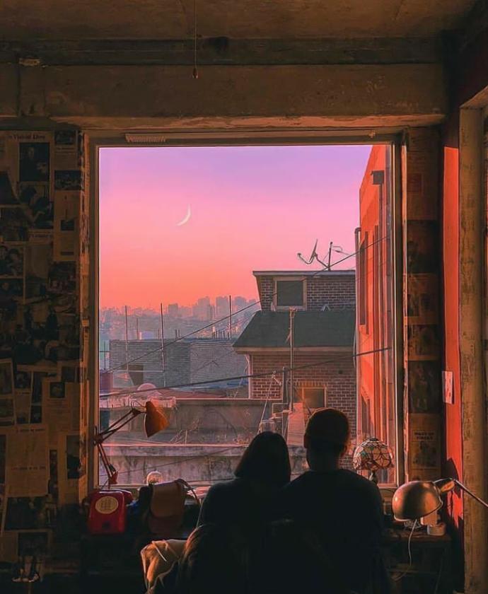 Sevgilim kocamı kıskanıyor, ne yapmalıyım?