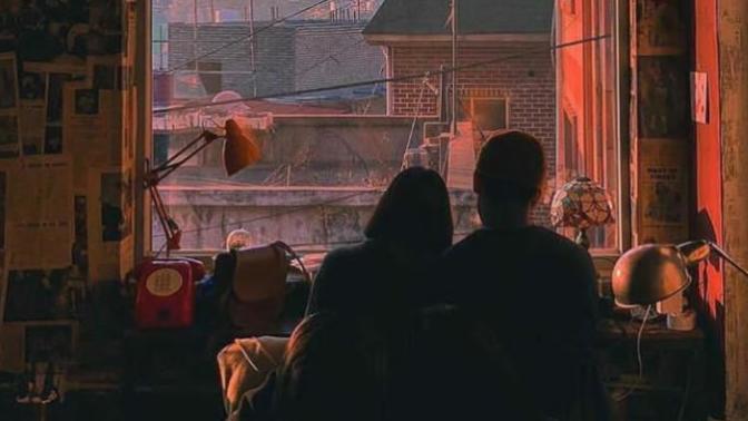 Sevgilim kocamı kıskanıyor, ne yapmalıyım?