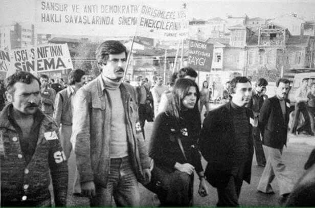 📌1 mayıs size ne ifade ediyor?