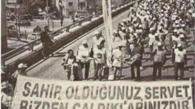 📌1 mayıs size ne ifade ediyor?