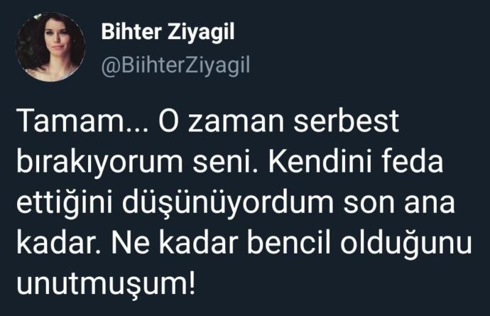 Tamam ile peki arasındaki fark nedir?