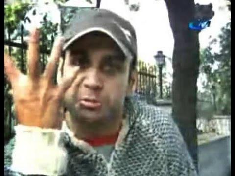 Eleştirdiği şeyleri yapan insanlar hakkında ne düşünüyorsunuz?