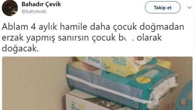 Hayatta olabilecek her şeye hazırlıklı mısınızdır?