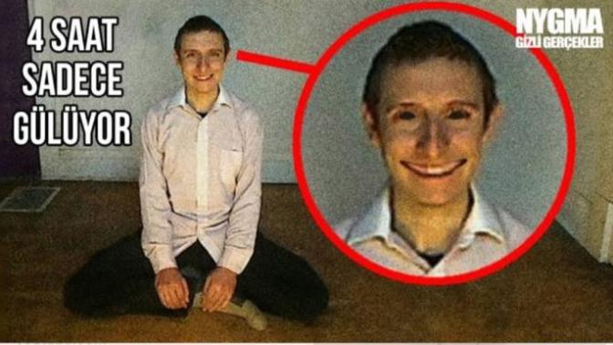 Benjamin bennet ve poppy AMAÇLARI NE?