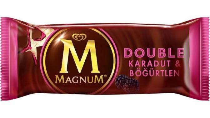 Hayatımda hiç magnum yemedim arkadaşlar. Paraya kıyıp almalı mıyım? Buna değer mi?