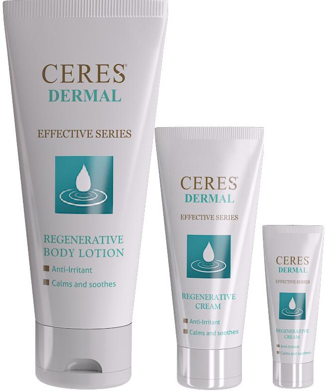 Ceres Dermal