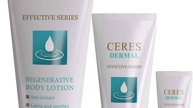 Ceres Dermal ürünleri kullananların yorumları neler?