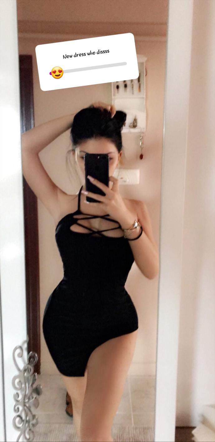 Sporla böyle bir fizik mümkün mü?