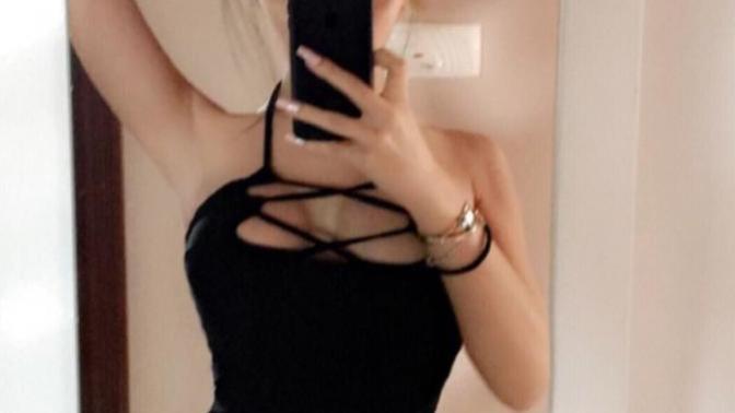 Sporla böyle bir fizik mümkün mü?