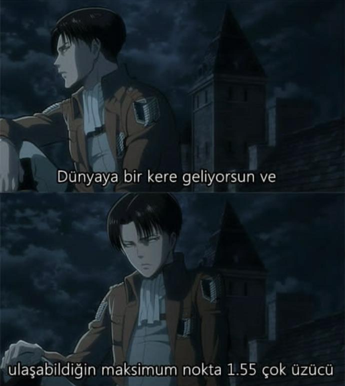 Sevgilim birlikte yürürken birden durdu ve aşağıda havalar nasıl dedi ne yapmalıyım 😠?