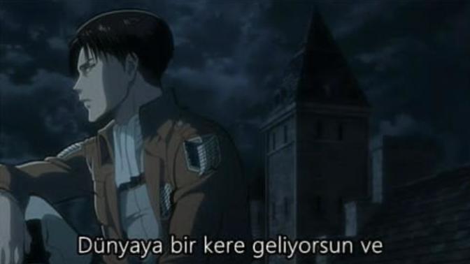 Sevgilim birlikte yürürken birden durdu ve aşağıda havalar nasıl dedi ne yapmalıyım 😠?