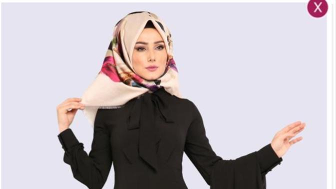 Sizce nişanda görümce olarak hangisini giyeyim? Farklı bir elbise öneriniz varsa lütfen paylaşın kararsız kaldım. Teşekkürler.:)?